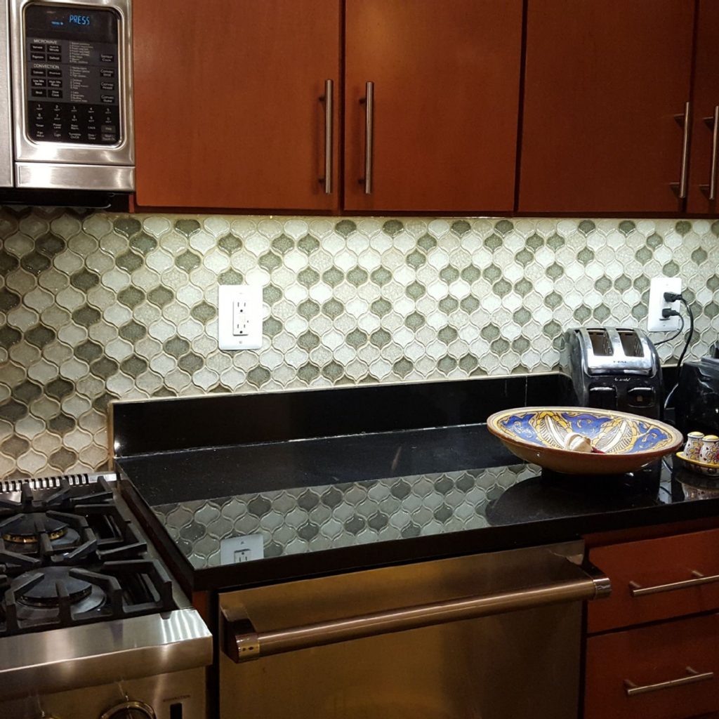 Kitchen Remodeling - Transformation Contractor LLC