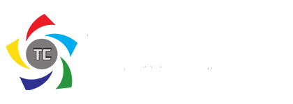 Transformation Contractor LLC