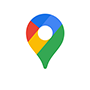 Google maps